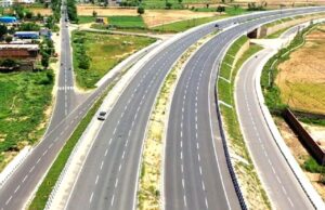 MP को मिलेगा 6 लेन एक्सप्रेस कॉरिडोर! ग्वालियर से नागपुर का सफर होगा बेहद आसान