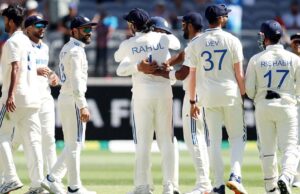 टेस्ट क्रिकेट के नियमों में बड़ा बदलाव! Team India खिलाड़ियों की रणनीति पर पड़ेगा सीधा असर