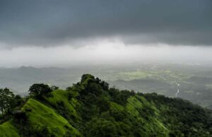 मानसून 2026 की जल्द दस्तक! कल केरल पहुंच सकता है दक्षिण-पश्चिम मानसून, मौसम अनुकूल