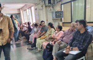 महिलाओं के नाम बढ़ीं संपत्तियां, 1 अप्रैल से अब तक 10 हजार महिलाओं के नाम हुई रजिस्ट्रियां