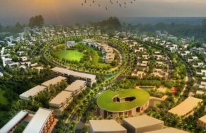 MP में Township Development पर सख्ती, सरकार ने लागू किए नए नियम