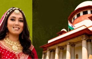 ट्विशा मौत मामले में सुप्रीम कोर्ट की अहम टिप्पणी, कहा- ‘जान चली गई, वजह चाहे जो हो’