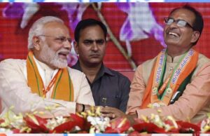 शिवराज दिल्ली आइए… मोहन यादव के शपथ ग्रहण में PM मोदी ने क्यों बुलाया था? अंदर की कहानी