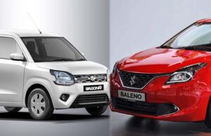₹4.99 लाख की इस कार ने Baleno, Swift और i20 को छोड़ा पीछे, 33Km माइलेज के दम पर बनी नंबर-1