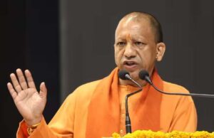 जेलों को सुधार, पुनर्वास और कौशल विकास का प्रभावी केंद्र बनाया जाए: मुख्यमंत्री