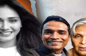 ट्विशा केस में रिटायर्ड जज गिरिबाला को बड़ा झटका, हाईकोर्ट ने अग्रिम जमानत की रद्द