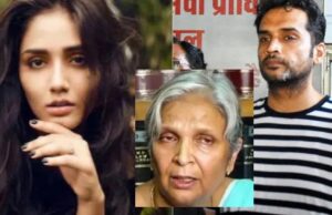 ट्विशा शर्मा केस में बड़ा अपडेट, गिरिबाला और समर्थ सिंह 2 जून तक CBI रिमांड में; होगा वर्चुअल रीक्रिएशन