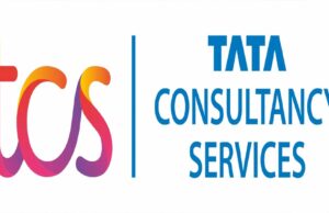 TCS को बड़ा झटका! कनाडा के सबसे बड़े बैंक ने खत्म किया सालों पुराना कॉन्ट्रैक्ट