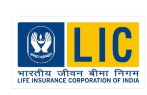 LIC शेयर में एक दिन में 50% गिरावट! निवेशकों में मची हलचल, जानिए वजह