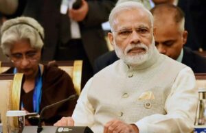 मोदी सरकार की नई स्कीम का बड़ा तोहफा, मिलेगा कैश, आसान लोन और इंश्योरेंस का लाभ