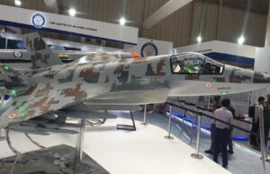 F-35 को बनाने में अमेरिका को लगे 72 महीने, भारत का AMCA सिर्फ 30 माह में भर सकता है उड़ान!