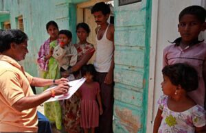आजादी के बाद पहली बार: UP में होगी जातिगत जनगणना, जानिए पूरा प्लान