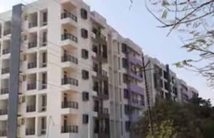 खनऊ में किफायती आवास योजना: एलडीए बनाएगा 3000 से अधिक सस्ते फ्लैट