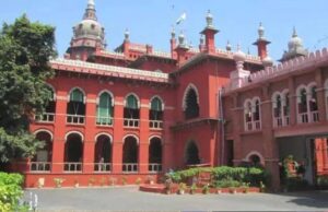 क्या भगवान मंत्रियों का इंतजार करते हैं? VIP दर्शन व्यवस्था पर हाई कोर्ट की सख्त टिप्पणी