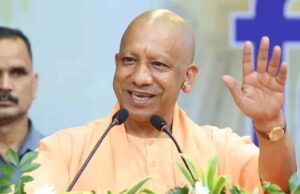 यूपी में सीएम फेलो योजना को मंजूरी, चयनित युवाओं को सरकारी नौकरी में उम्र छूट का लाभ