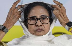 ममता बनर्जी का ऐलान: ‘मैं इस्तीफा नहीं दूंगी’, बंगाल में दीदी का खेला शुरू, कोई उपचुनाव नहीं लड़ूंगी
