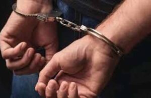 आगरा धर्मांतरण केस में बड़ा खुलासा, 4 और आरोपी गिरफ्तार, कई राज्यों में फैला नेटवर्क