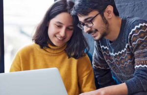 12वीं पास के लिए हिमाचल में 5 सरकारी नौकरियां: जानें पूरी लिस्ट