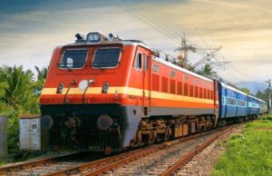 भीड़ से राहत के लिए नई ट्रेन, MP के यात्रियों को सीधा फायदा