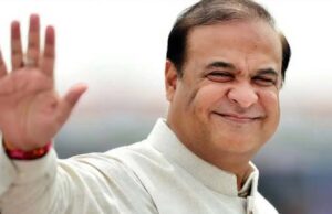 असम में 12 मई को शपथ समारोह, पीएम मोदी होंगे मौजूद; सरमा ने बताया नया CM कब चुना जाएगा