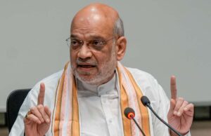 बंगाल में बीजेपी का सीएम कौन? अमित शाह के क्राइटेरिया में कौन-कौन बने फिट