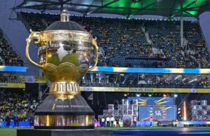 IPL 2026 का फाइनल अहमदाबाद में, बेंगलुरु को झटका; BCCI का बड़ा यू-टर्न टिकट विवाद के कारण