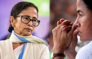 ममता का ‘No इस्तीफा’ स्टंट, राहत की लाइफलाइन सिर्फ कल तक