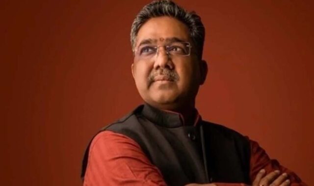 7A_211.jpg