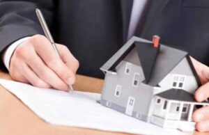 नोएडा में प्रॉपर्टी सिस्टम होगा डिजिटल, GIS से मिलेगी पूरी जानकारी एक क्लिक पर