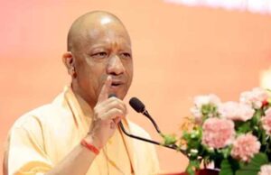 5 मई को शिक्षामित्रों को बड़ा सम्मान, गोरखपुर से सीएम योगी करेंगे शुभारंभ