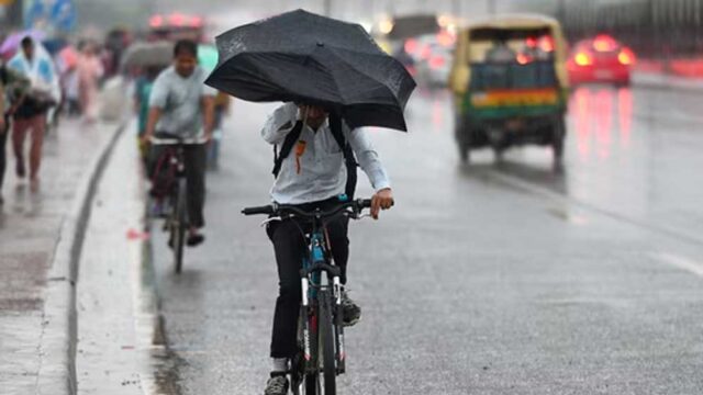 8A_72.jpg