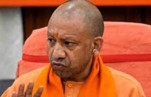 CM युवा उद्यमी योजना में बड़ा बदलाव, ट्रेनिंग के बाद ही मिलेगा लोन