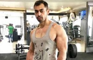 राजनीति नहीं चुनी, खुद बनाई पहचान… प्रतीक यादव के निधन से लखनऊ में शोक