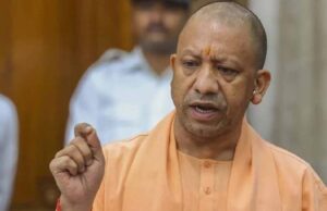 यूपी में बड़ा प्रशासनिक फेरबदल: 19 PCS अधिकारियों के तबादले, कई जिलों में नई तैनाती