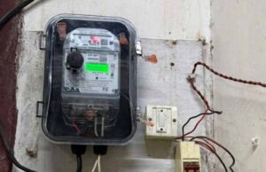 यूपी के बिजली उपभोक्ताओं को बड़ी राहत, अतिरिक्त सिक्योरिटी मनी वसूलने का फैसला वापस