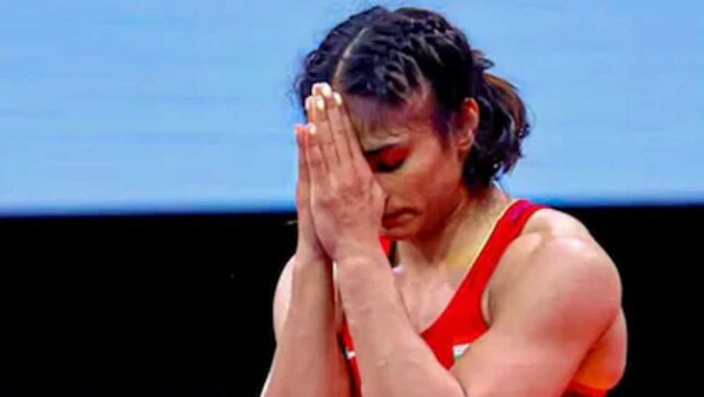 9A_166.jpg