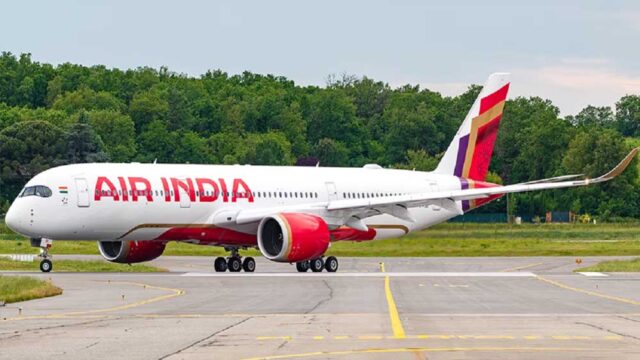 Air_India_Flight_69_3.jpg
