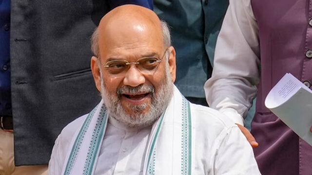 Amit_Shah_104_1.jpg