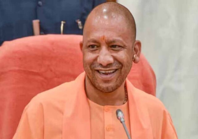 CM_yogi_1-1.jpg