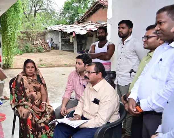 Chhattisgarh_03-3-1.jpg