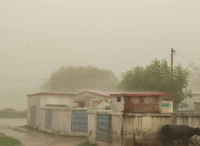 Chhattisgarh_04-3-1.jpg