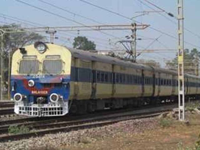 Chhattisgarh_05-3-3.jpg