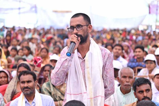 Chhattisgarh_10-3-4.jpg