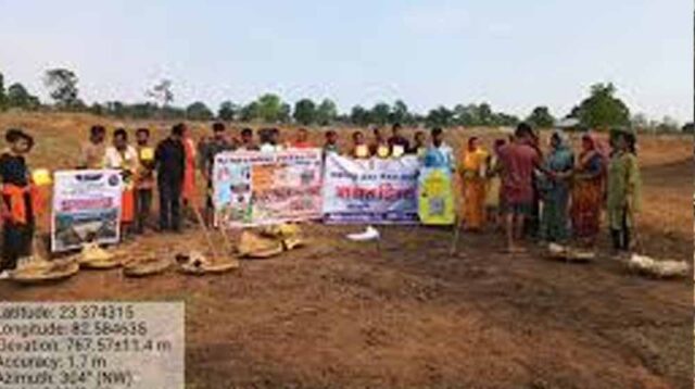 Chhattisgarh_News_04-3-5.jpg