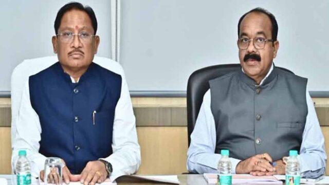 Chhattisgarh_News_05-1-2.jpg