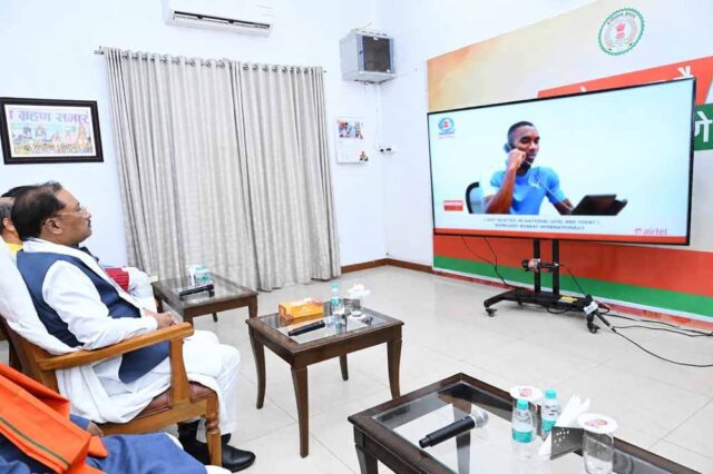 Chhattisgarh_News_09-2-10.jpg