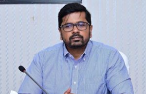 राज्य स्तरीय डिजिटल इंडिया परामर्श कार्यशाला संपन्न