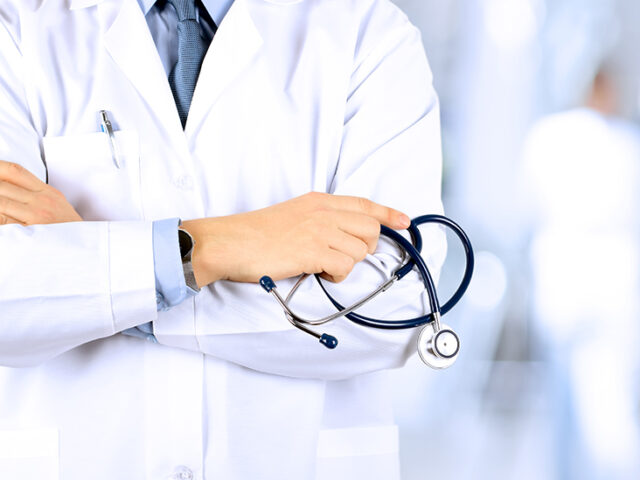 Doctors_For_Men.jpg