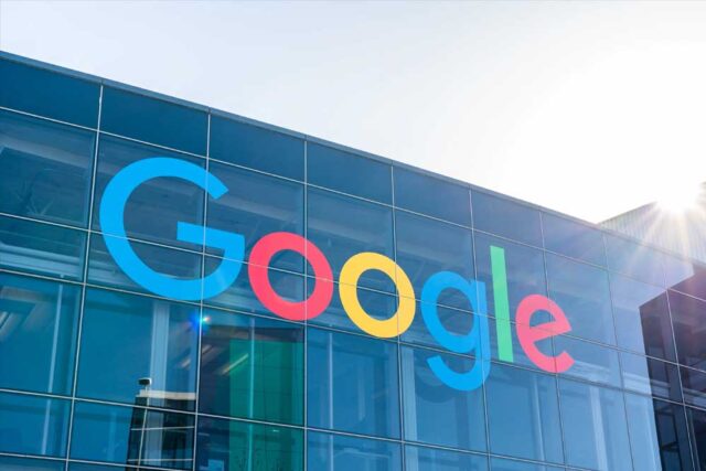 Google_81_4.jpg