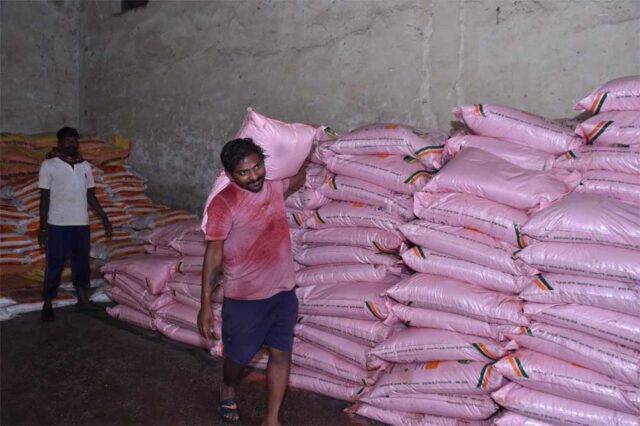 KHARIF_01.jpg